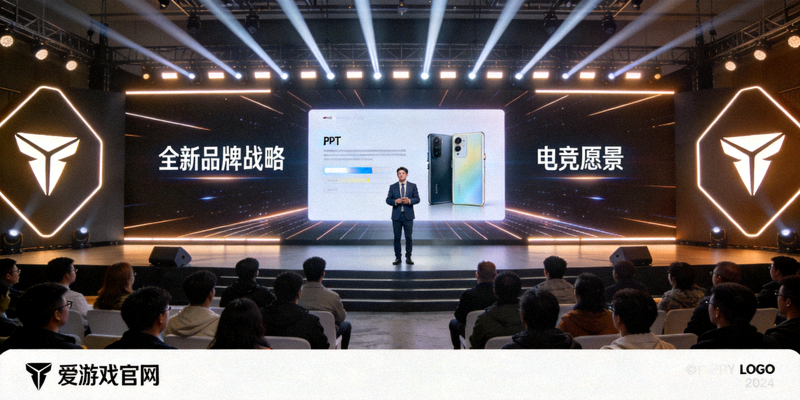 Google Play下载按钮