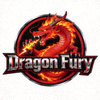 Dragon Fury战队标志