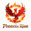 Phoenix Rise战队标志