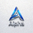 战队Alpha标志