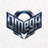 战队Omega标志